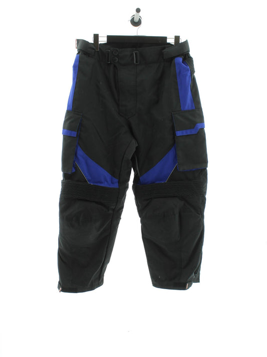 e2eb4f018574c4acc29b232ccf92672b