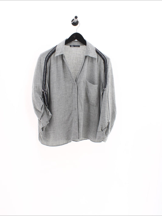 89337615daad1c007f9c724e2081962d