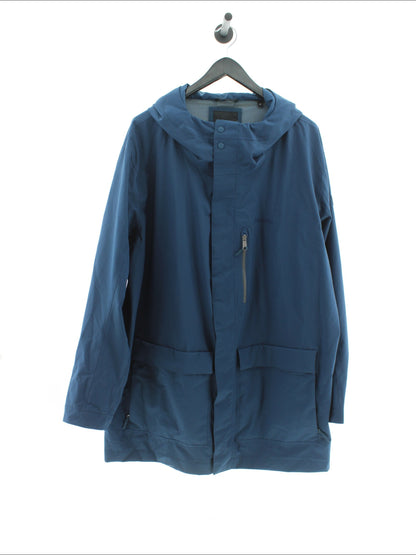 Kurtka SCHOFFEL Rozmiar: 5XL