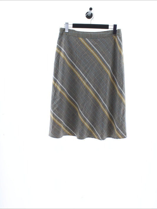 9c562254244af5f5d268ccf2990b5fcd