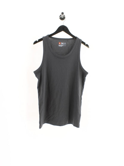 0fbc541922b0e3421982b84f0c028f35