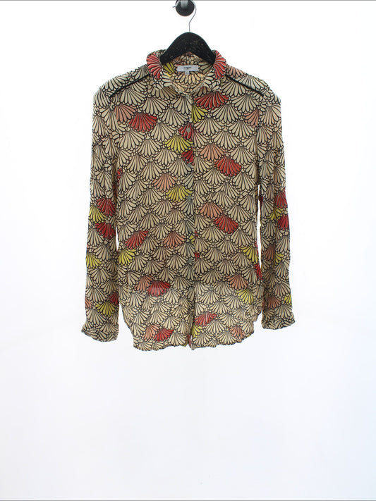 fcea657ceac7cd07efb7786aacbb81dd