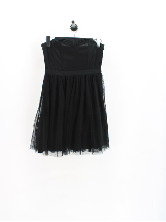 f0d03f89020fbd506a7819c477a8e84d