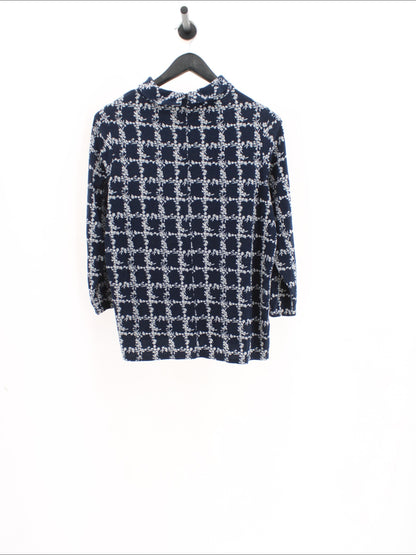 Bluzka Street One Rozmiar: 40