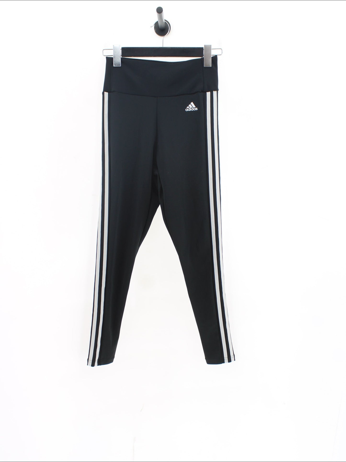 Legginsy adidas Rozmiar: S