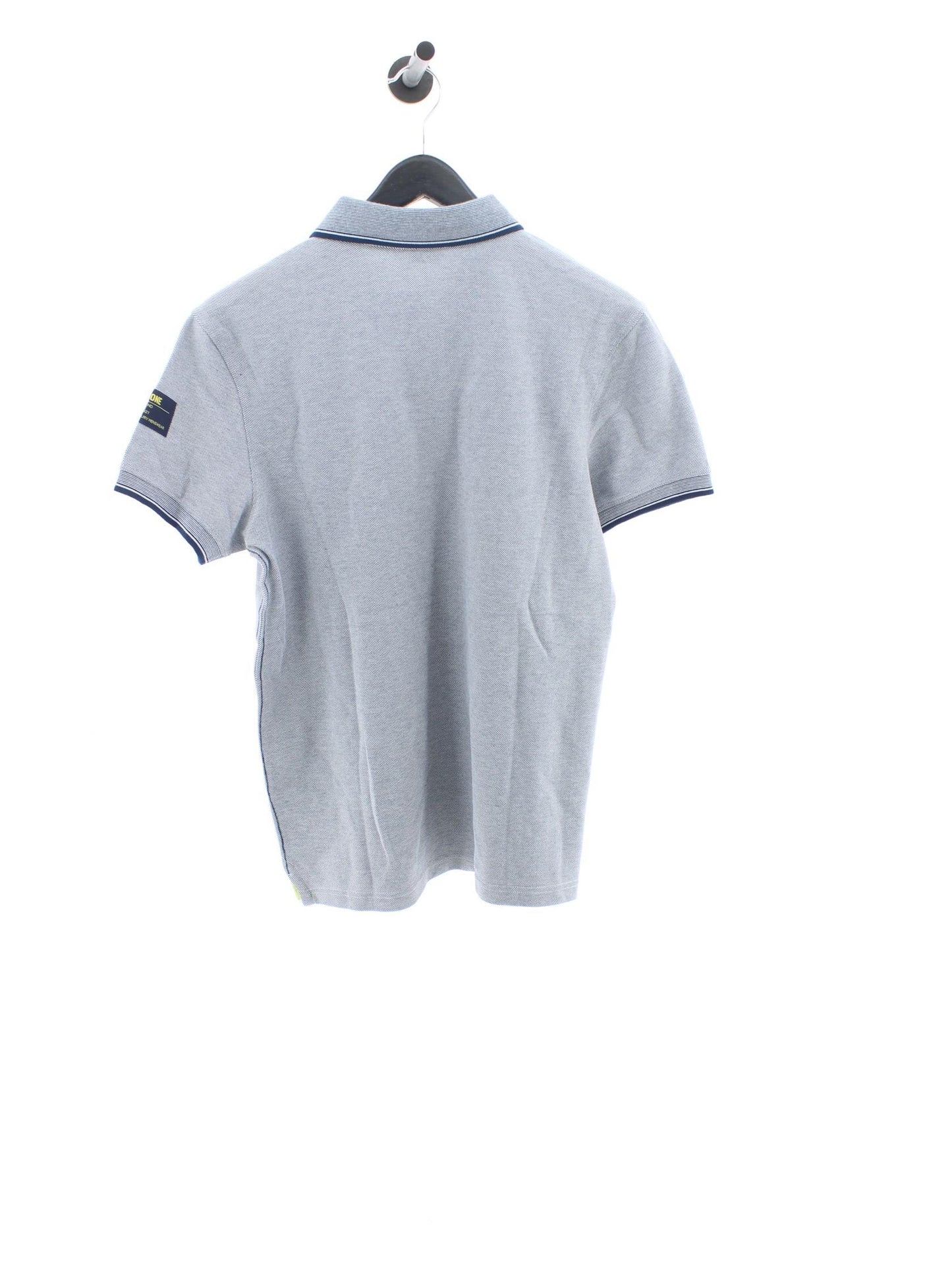 771b88fb904d7ef48176d16e2e169fe9