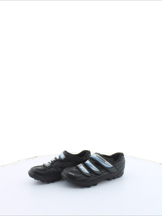 Buty rowerowe Shimano Rozmiar: 41