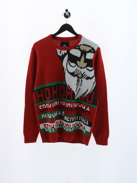 2fd2b00f20f0354a390205718a3d2878