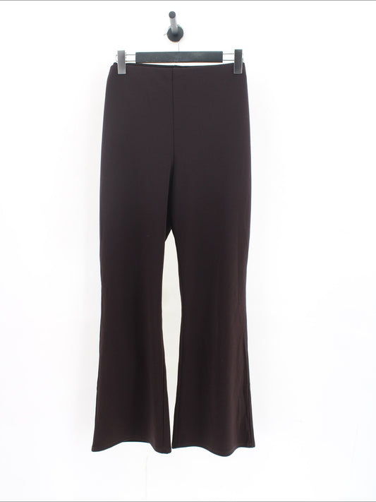Spodnie Casual H&M Rozmiar: 2XL