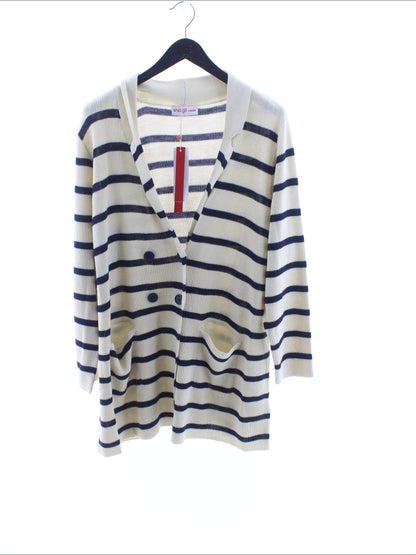 Sweter Sheego Rozmiar: 54