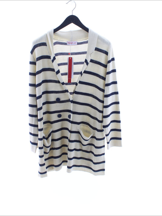 Sweter Sheego Rozmiar: 54