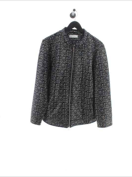 39aec604f7d3abf32b755349411cca35