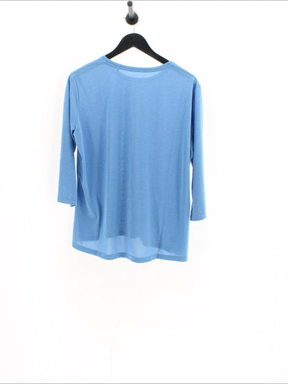 Bluza Jack Wolfskin Rozmiar: XL