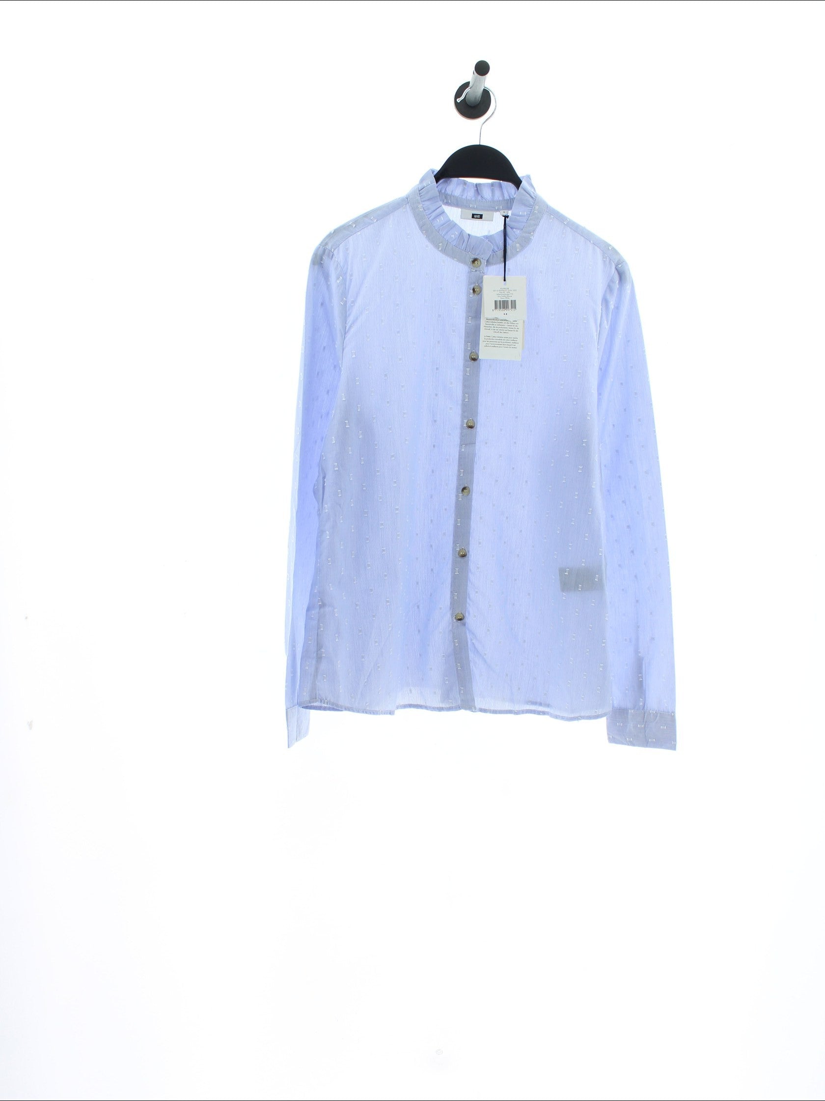 1ef624d53521ea5f6042a2bb5a27bfb9