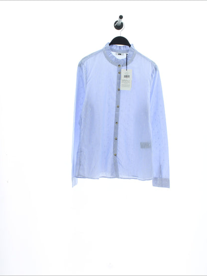 1ef624d53521ea5f6042a2bb5a27bfb9