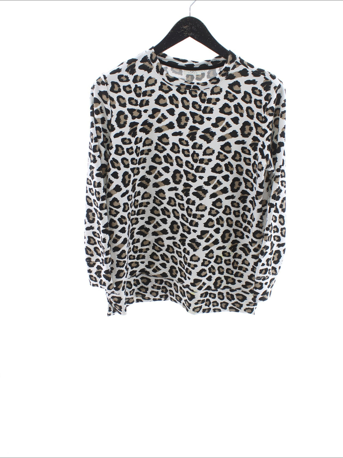 Bluza Rozmiar: M