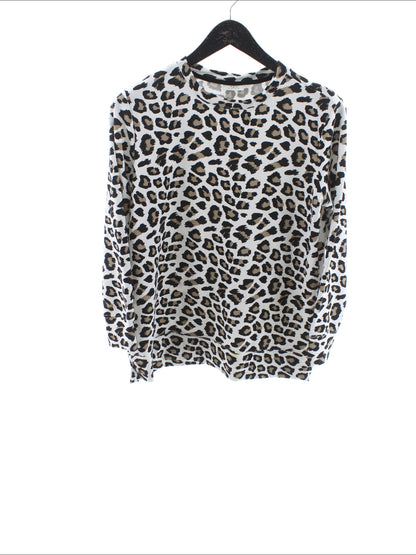 Bluza Rozmiar: M