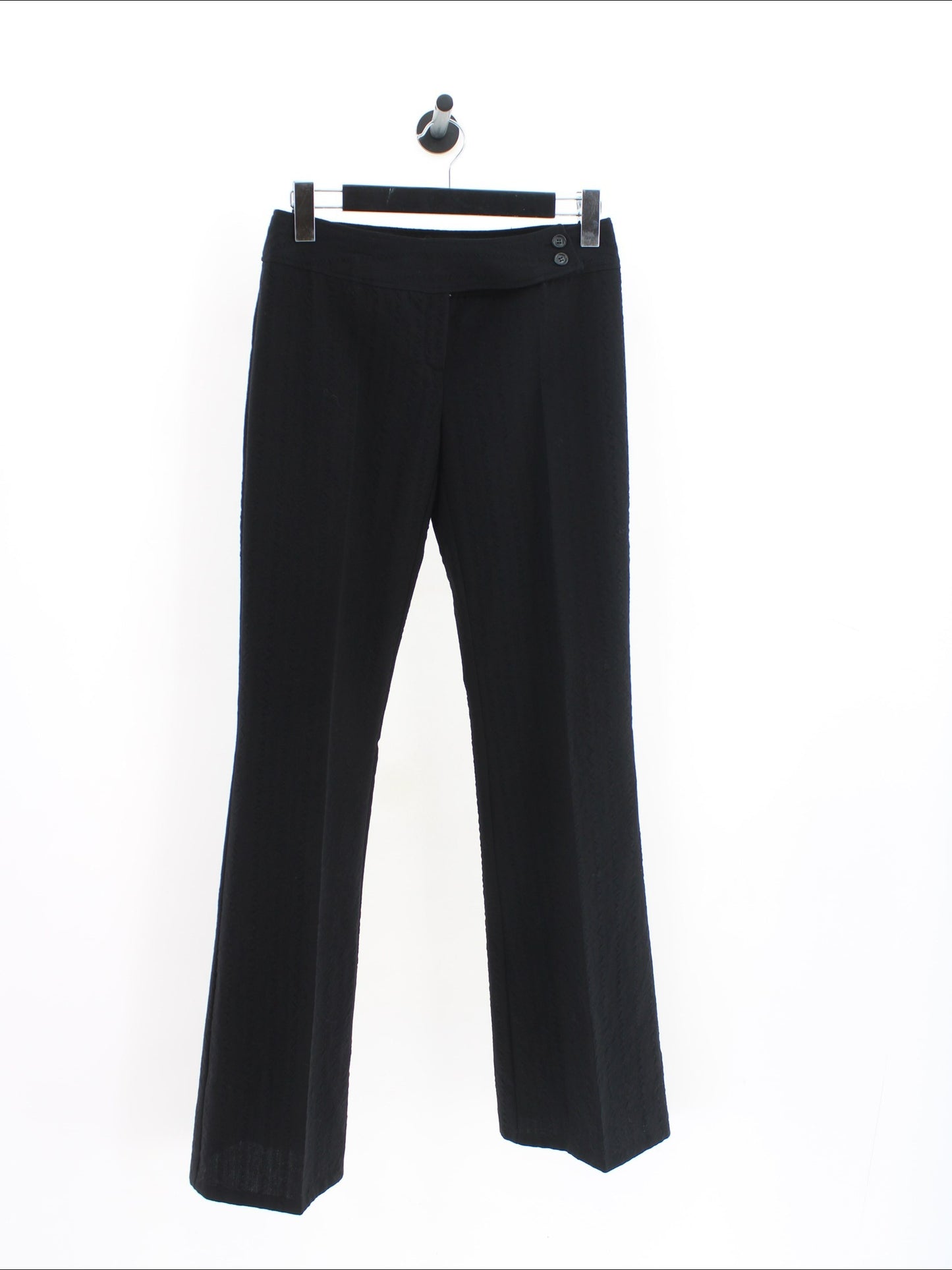 2ad3a0033763701310ccce3f0db5fe59