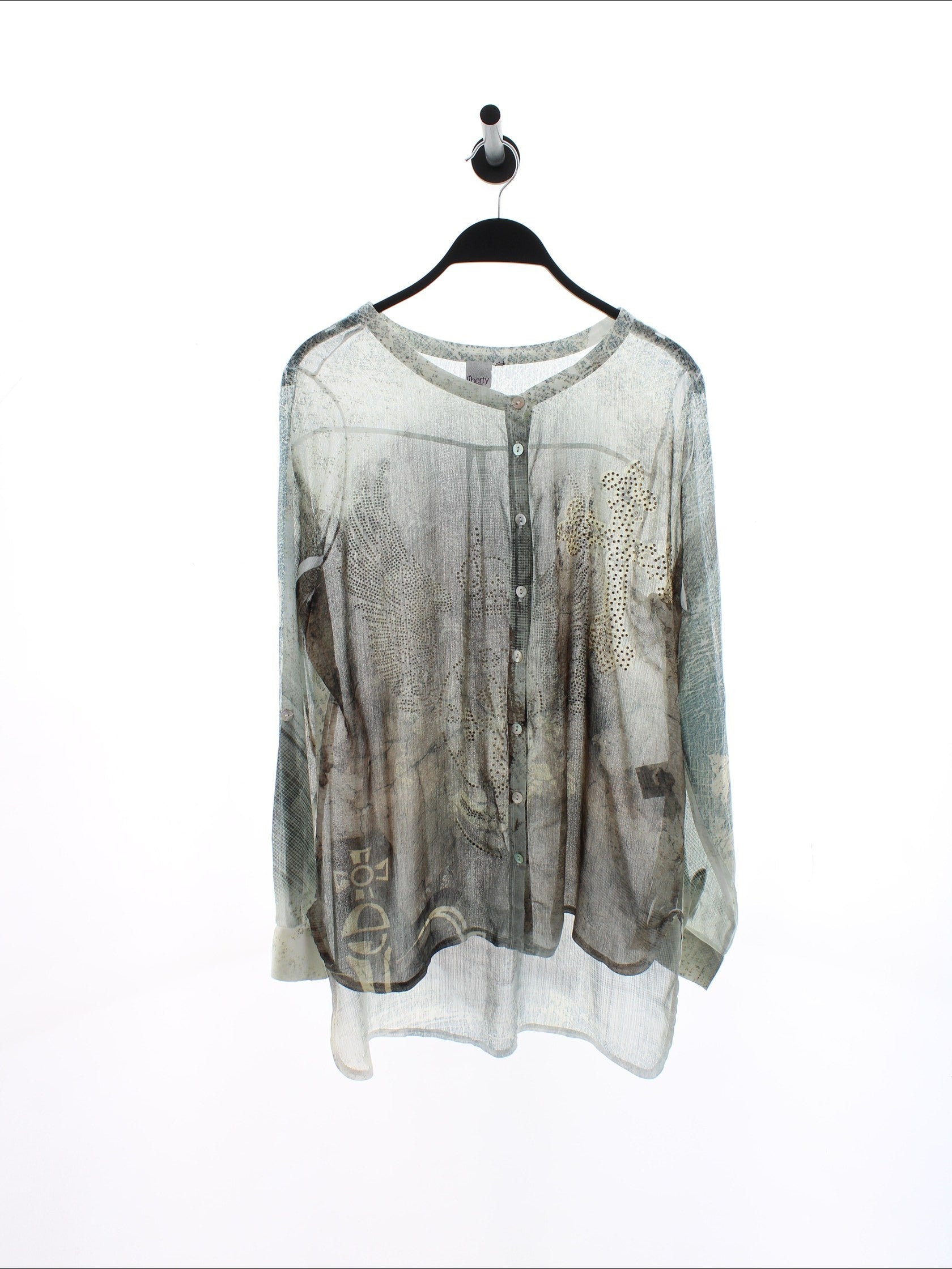 fe485ece6e5476010a6fdcc47af44a9c