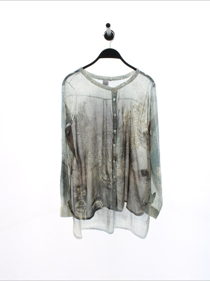 fe485ece6e5476010a6fdcc47af44a9c