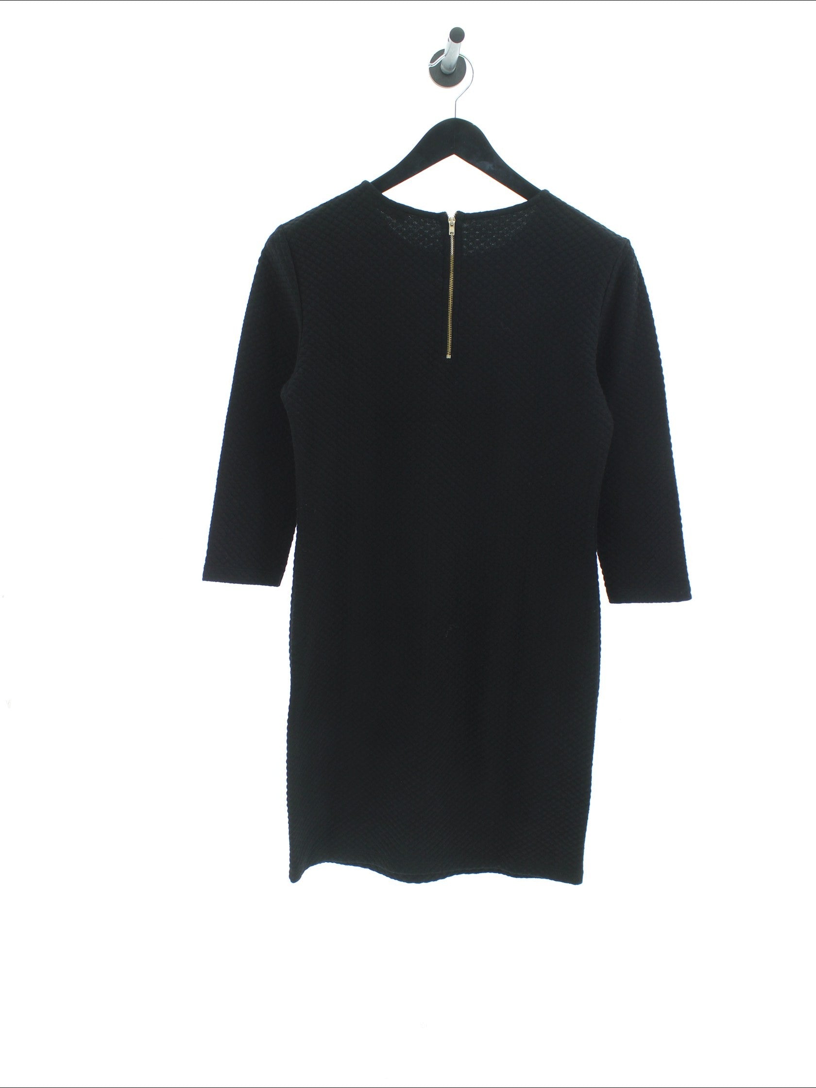 f15b4fcce72cacdd2bb291a6a1aae78a