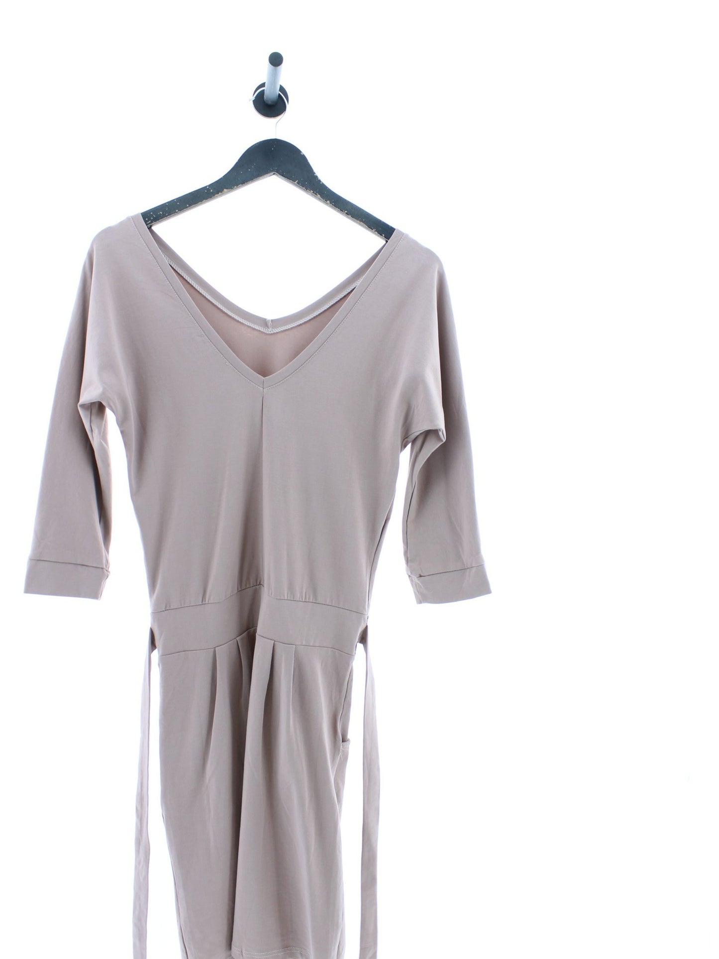 ca7a109677342995bfdc00ad78e94290