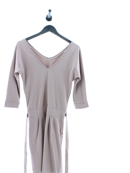 ca7a109677342995bfdc00ad78e94290