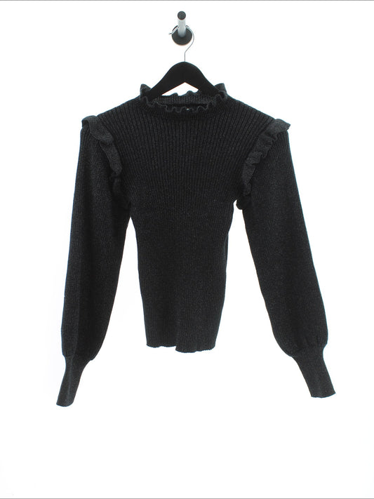 Sweter Rozmiar: 158
