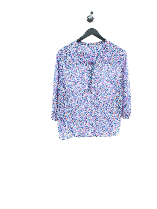 2831405daf8dda791439cbd53f60341b