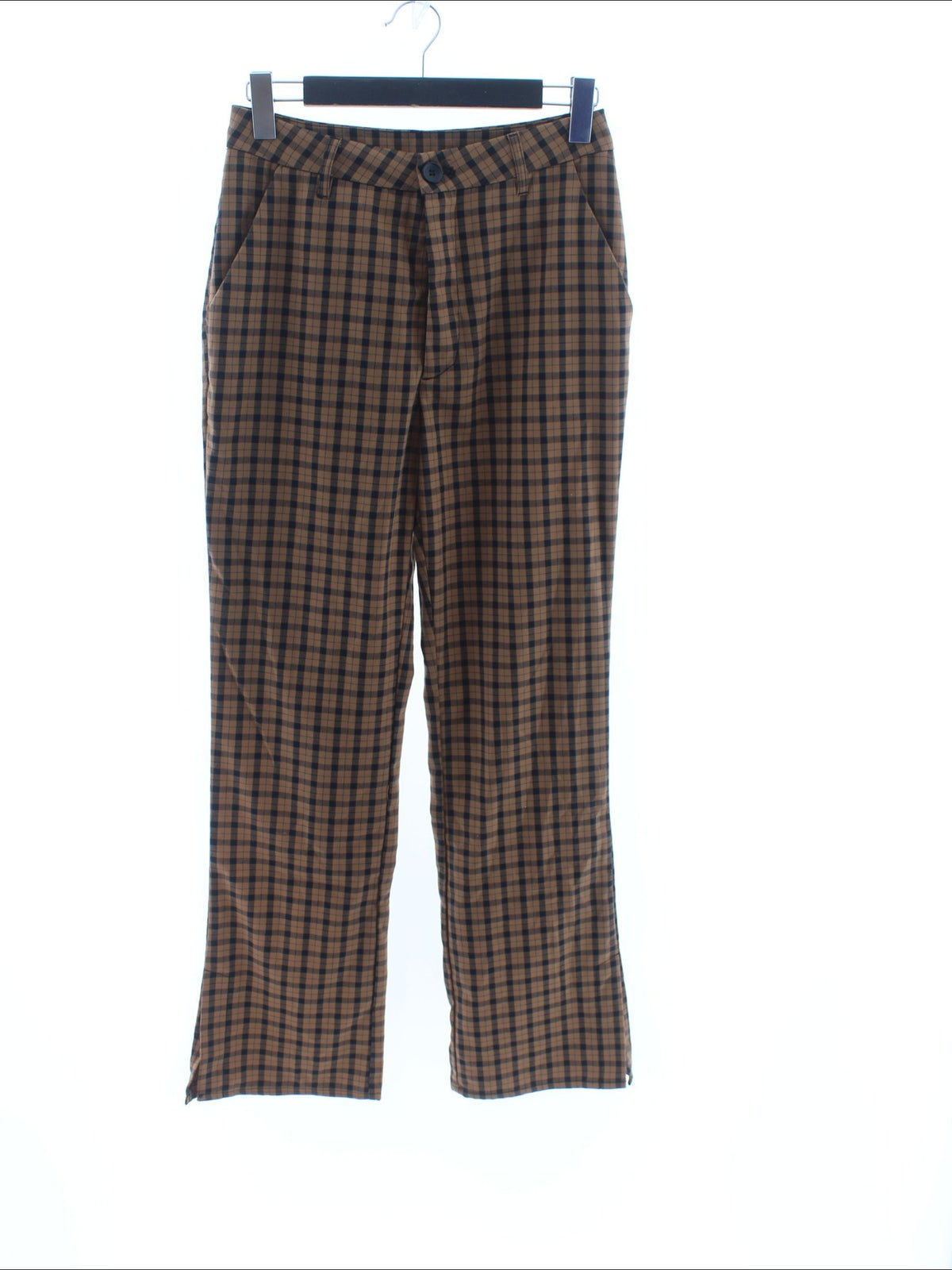 Spodnie Casual Divided Rozmiar: 40
