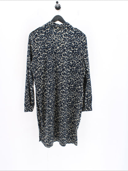 Sukienka Vero Moda Rozmiar: XL