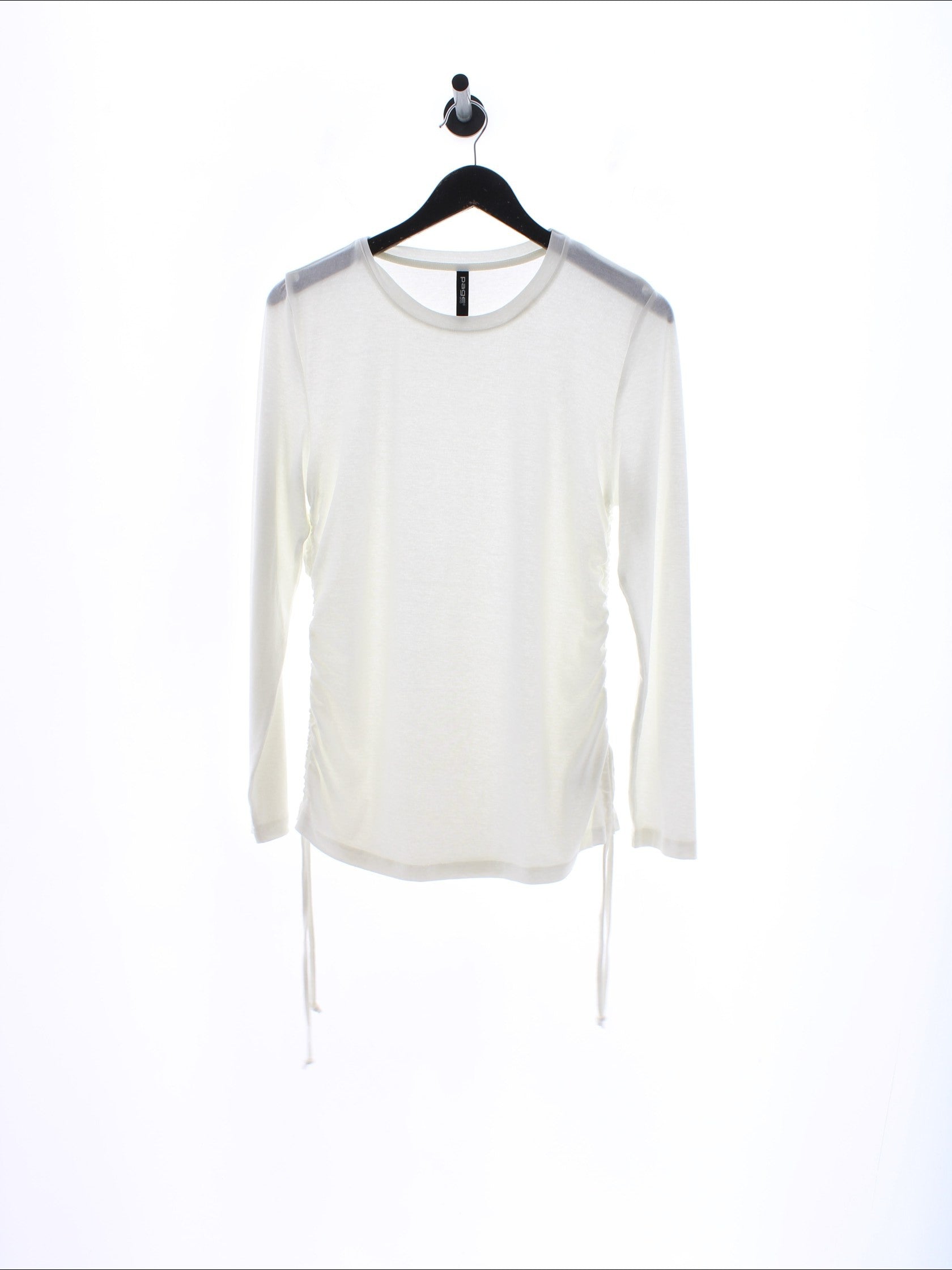 a84ad67b3783f60096a265dc47271abf