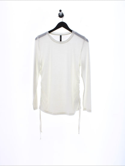 a84ad67b3783f60096a265dc47271abf