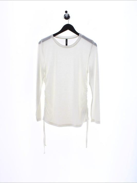 a84ad67b3783f60096a265dc47271abf