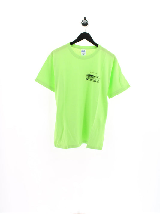 f79f9d138e44e584ce4fc1458f8cecb1