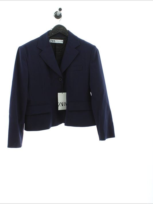 a356312b7a2ded4b193b236e41c3fa61