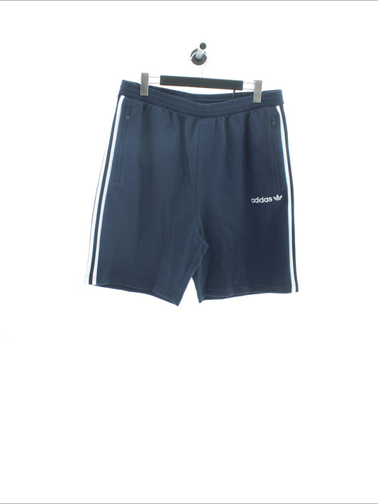 1240842bba09f509f8b024c397744dc6