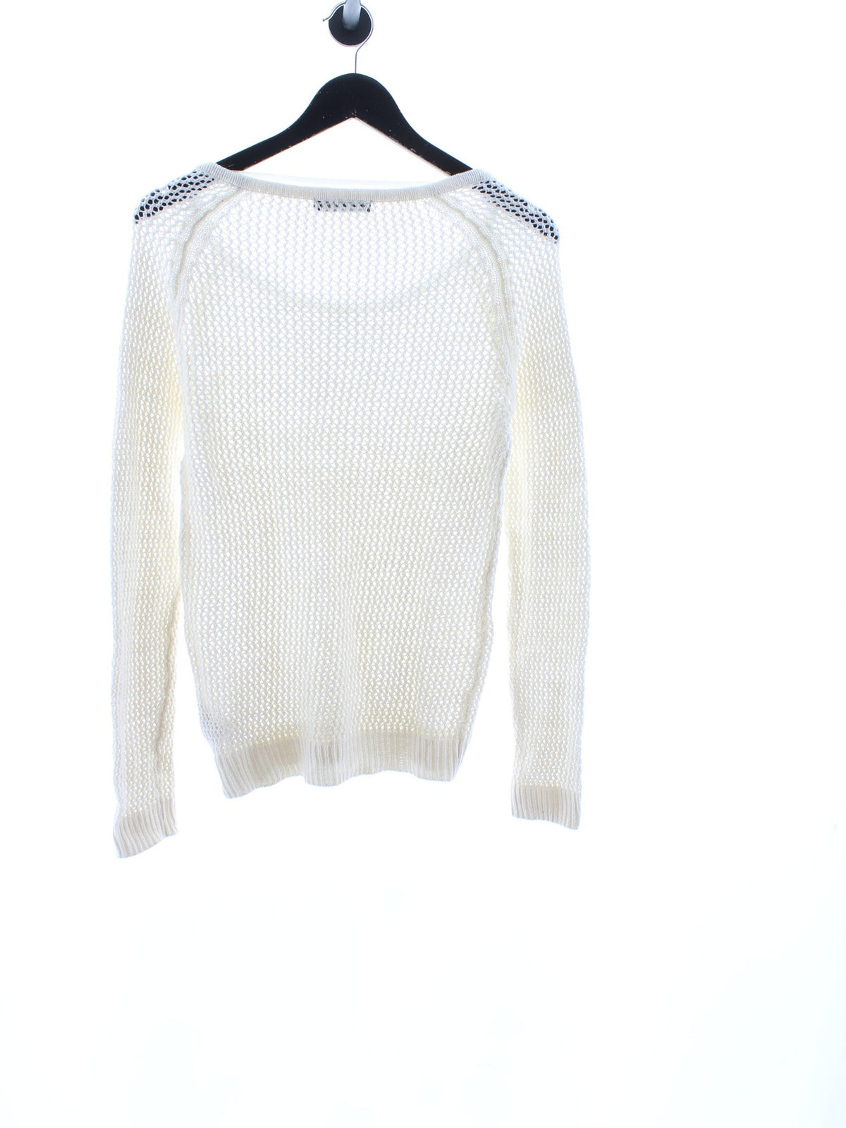 Sweter Rozmiar: S