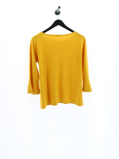 08843690ffdc15c28ba90f130388405c