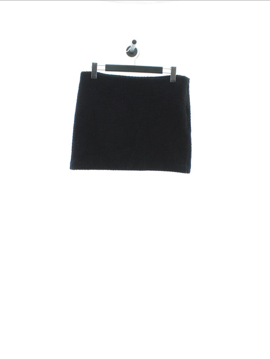 1be10bb0f8a377322c9a06f7609b6a5c