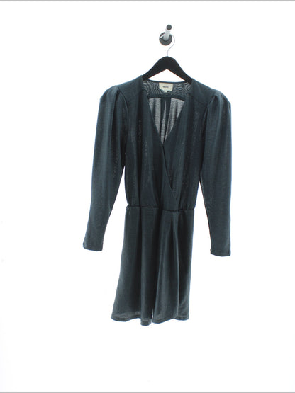 07d0038c18519c80a1d875d2e2beb607