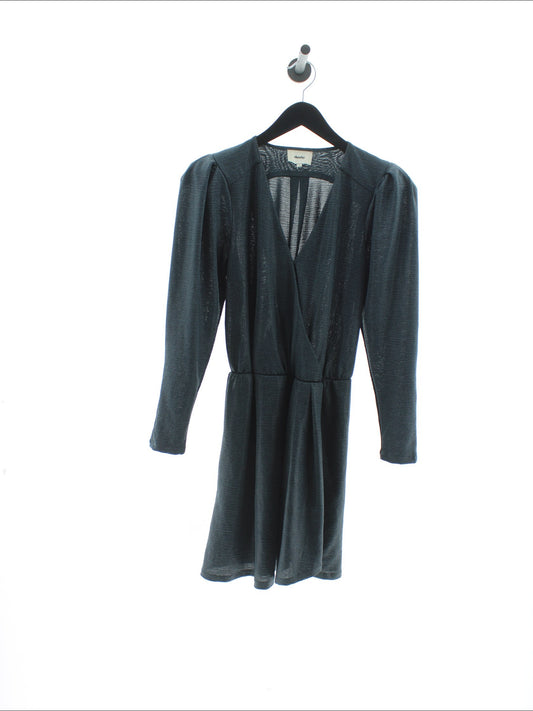 07d0038c18519c80a1d875d2e2beb607