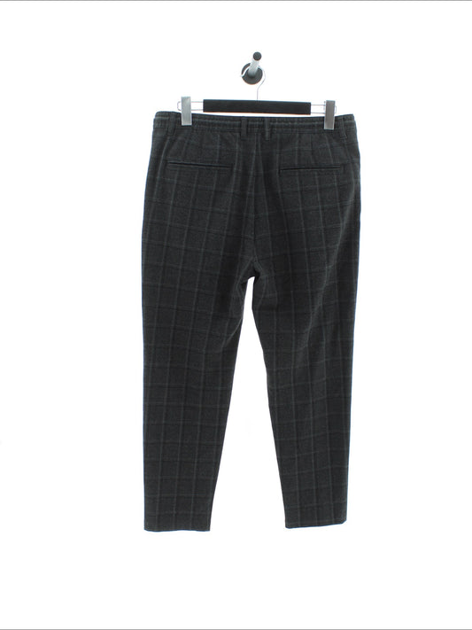 6c6b7a77c75829bbade9d703c781d301