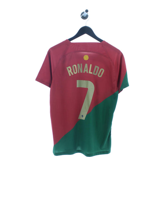 6825fb3454e7543b10ed5c2e8b441634