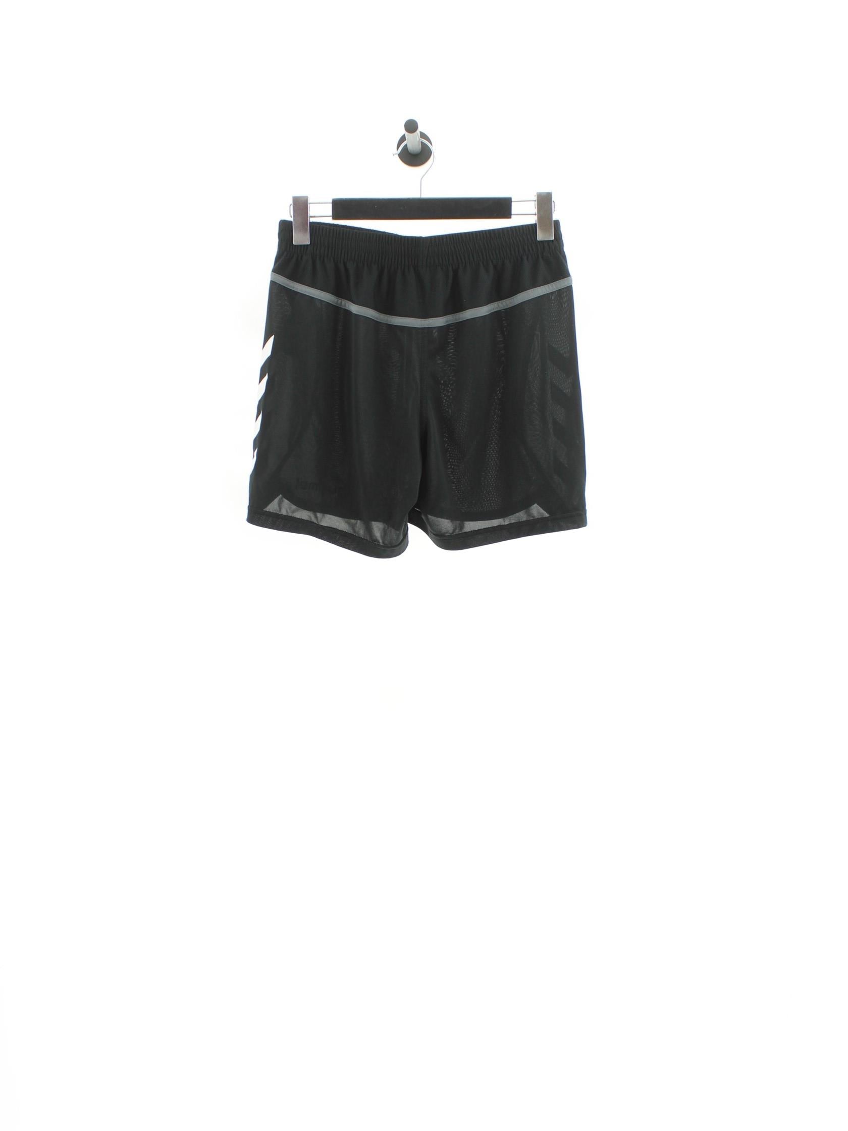 91b2bf7a225520ed8e577a9d3845da60