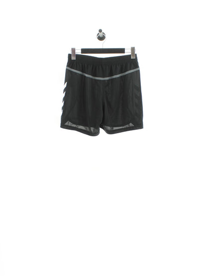 91b2bf7a225520ed8e577a9d3845da60