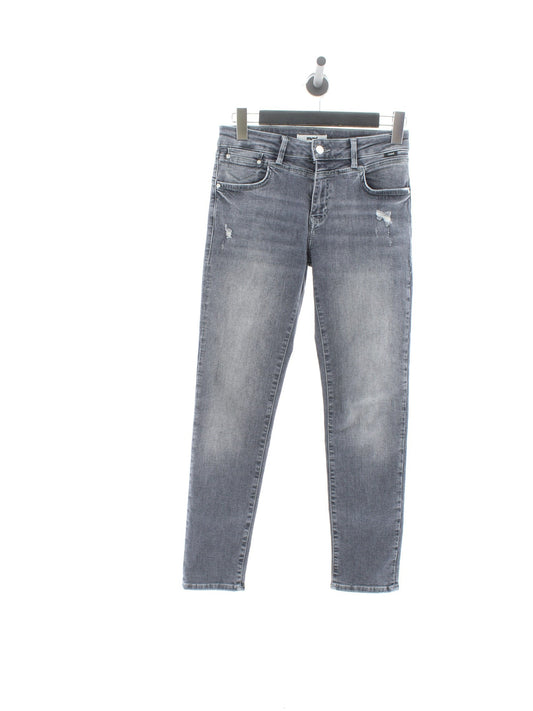 Spodnie jeans MAVI Rozmiar: W27/L28