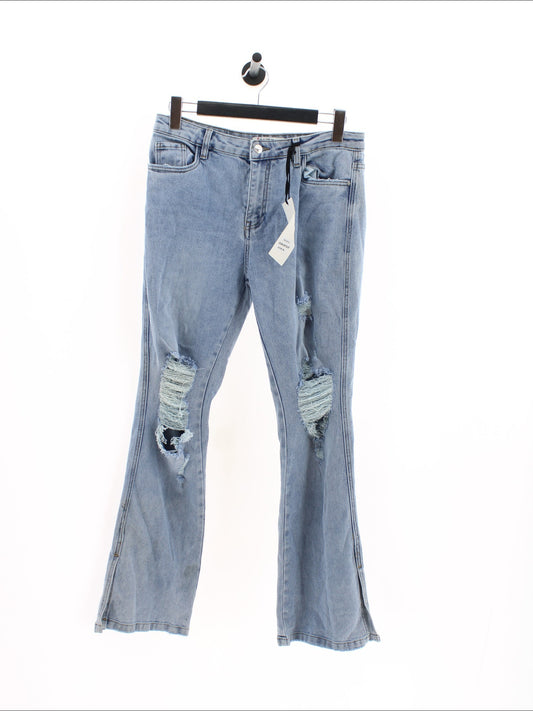 4fd814617c16aa486c54956829a059d8