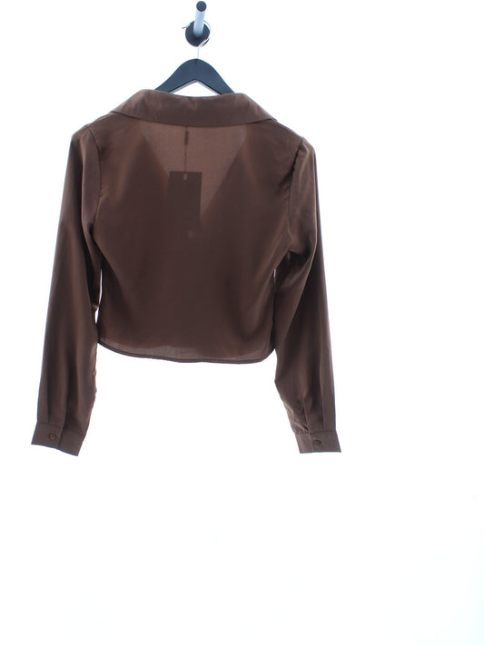 2a58e476ca5f1adbbf38939d08d7dda7