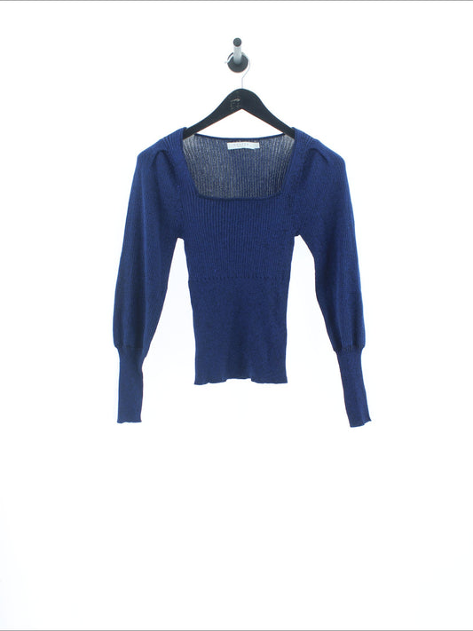Sweter Costes Rozmiar: L